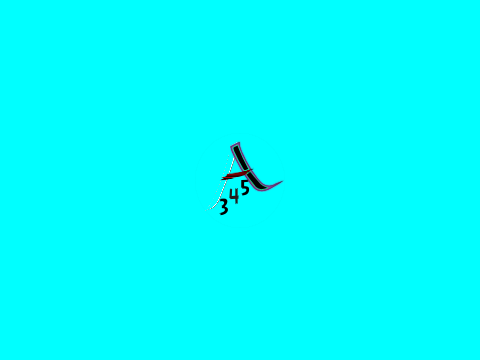 intro