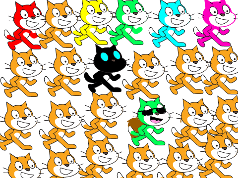 Untitled-101lol add a cat and remix remix