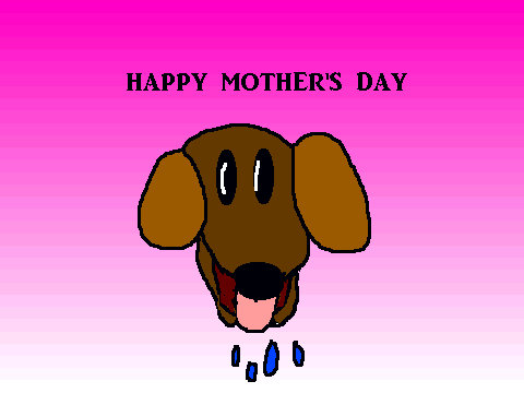 mothers day