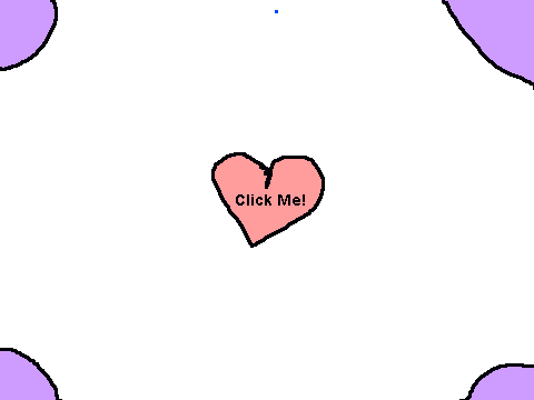 Happy Mother's Day! (Read Project Notes!)