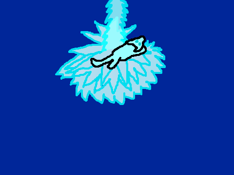 Let It Go MAP Part 14