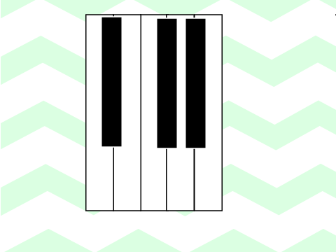 Piano! 