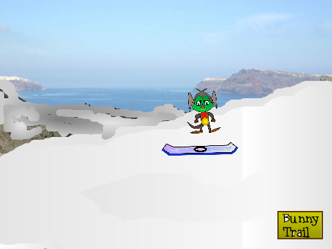 snowboarder 1