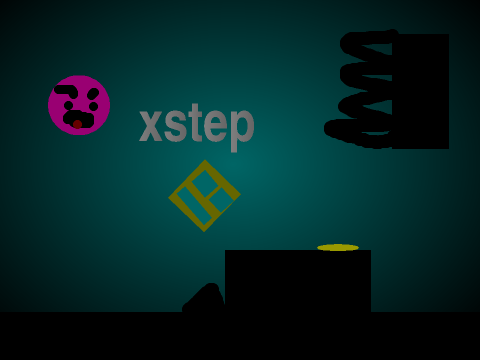  xstep music