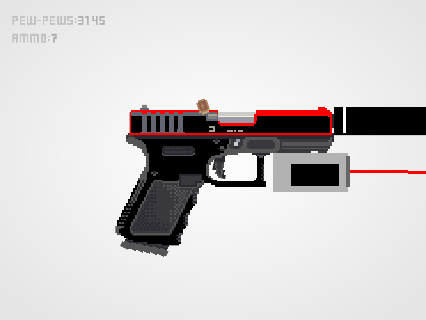 Usp-s (NightHawk) Tac ORIGINAL THIS IS MINE MINE ONLY NO ONE ELSE JUST ME I GIVE CREDIT TO MYSELF 