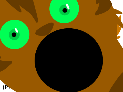CONTEST?!?!??!?!(CLOSED)