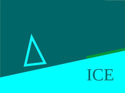 Ice