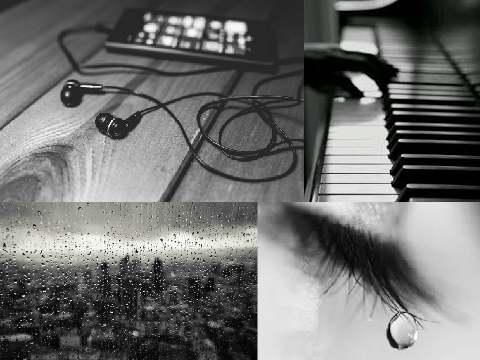 truce aesthetic -