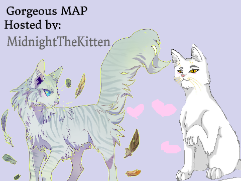 Thumbnail for MAP