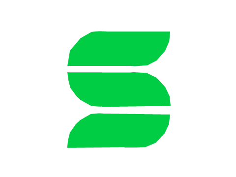  logo For So43