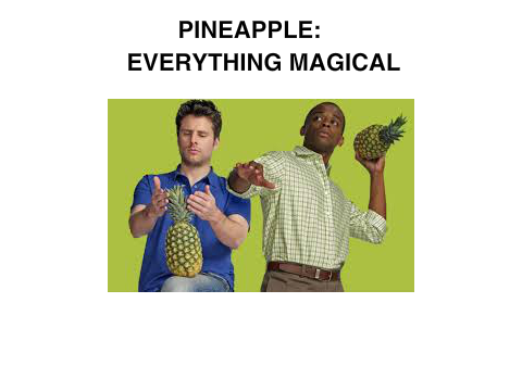 ANOTHER PSYCH MEME 8D