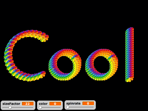Cool