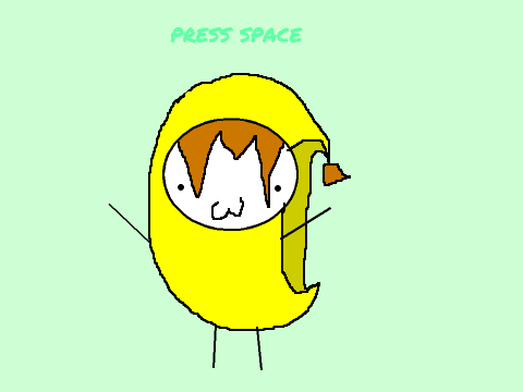 Banana CC