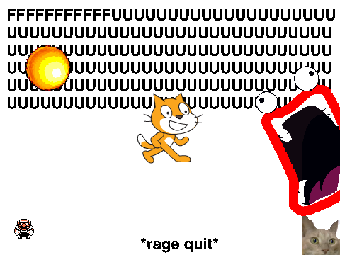 FFFFFFFUUUUUUUUUUUUUUUUUUUUUUUUUUU