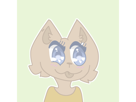 Icon for @hotmilk
