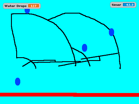 Wipers v2.0