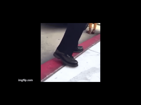 WHAT ARE THOSE?!?!?!?! MEME