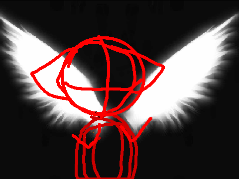 Devil Eyes ll Original Meme ll remix 2