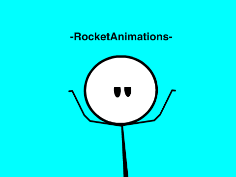 Let's Make A Game! Round 1!