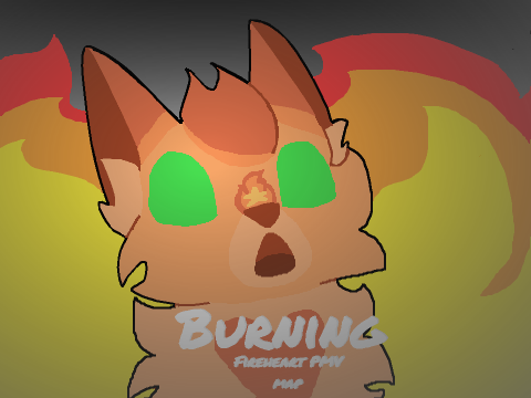 Thumbnail uwu