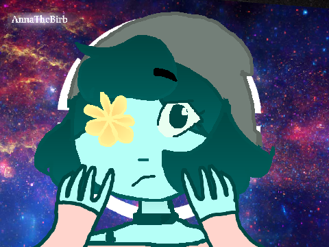 ~MIRRORS~ (MEME)