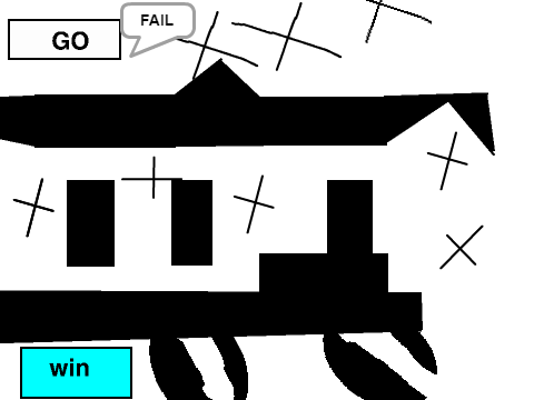 Untitled-5