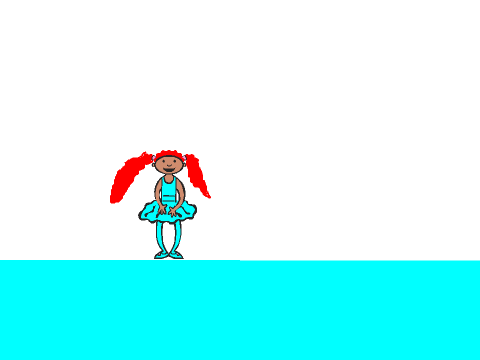 costimize my game 3