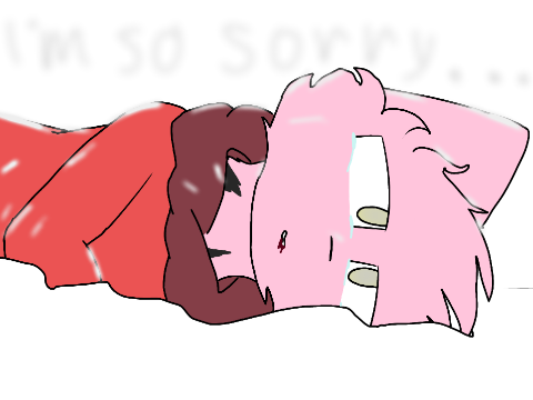 press f to pay respects
