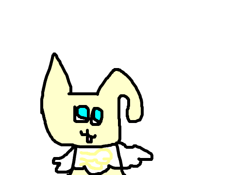 Pokemon and the Shiny Marks RP ~Info and Bio sheet~ remix