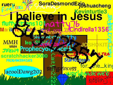 Sign_Your_Username_If_You_Believe_In_Jesus[1][2]rem. remix remix remix remix remix remix remi… remix