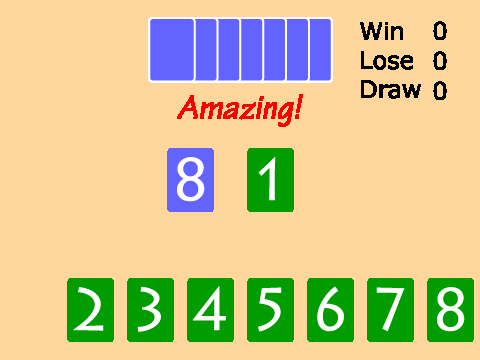 eight_cards_fracas