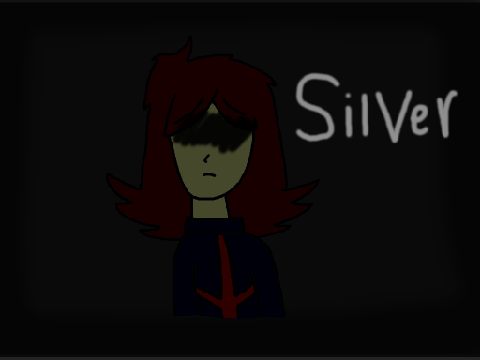 || Little Silver ||