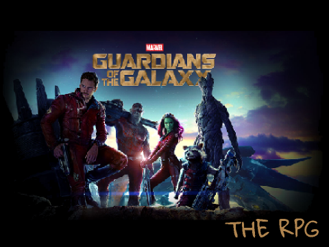 GOTG RPG Ad