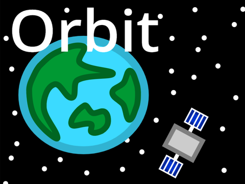  Orbit