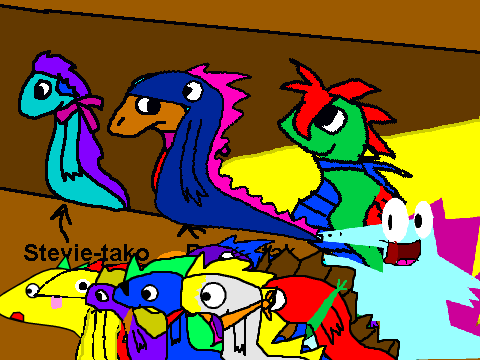 add_your_tokis_look_on_toki_mystery_dungeon[1][1][1] remix remix remix remix remix remix remi… remix