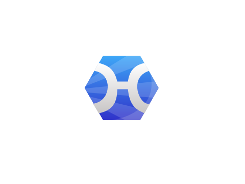 StudioHex