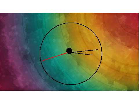 Clockity Clock