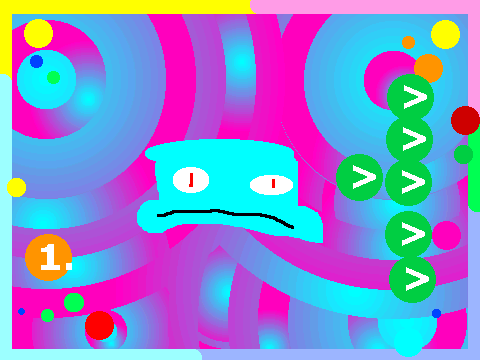 Slideshow