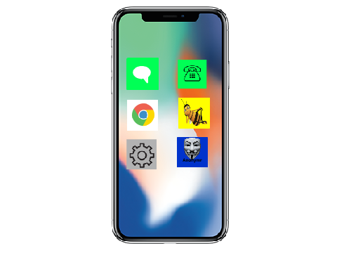 ePhone Z