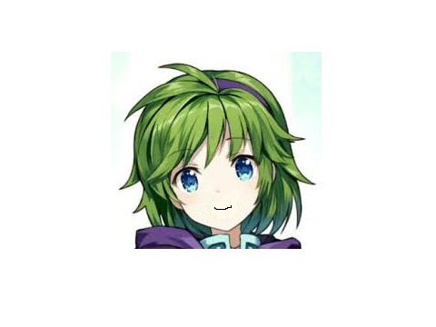 Talking Nino 