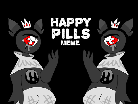 нарру ҏιllѕ