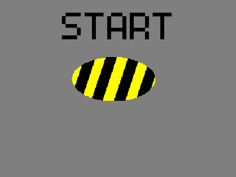 Ninja Dash