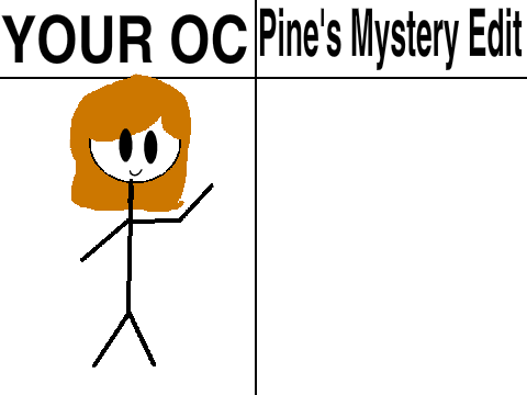 do meh