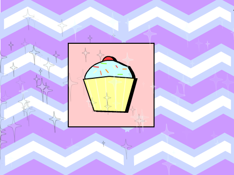 50 followers! Logo contest! {ENTRY}