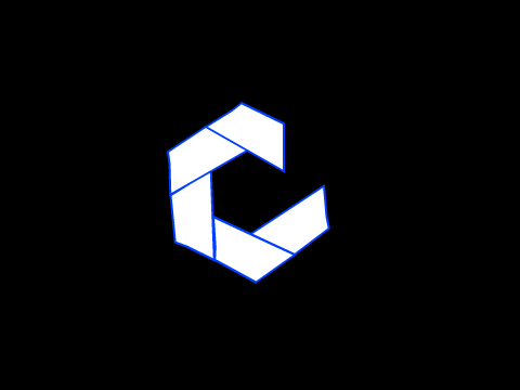 @CODY292 Logo