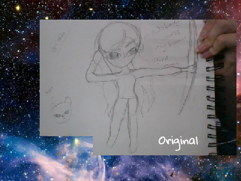 W O W,Improvement