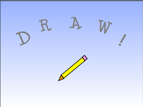Draw