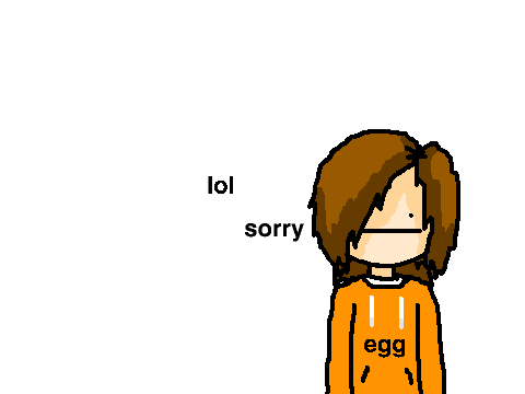 45 secs of me just being autistic