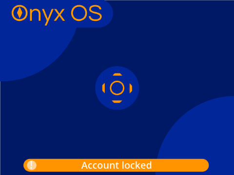 Onyx OS [beta]