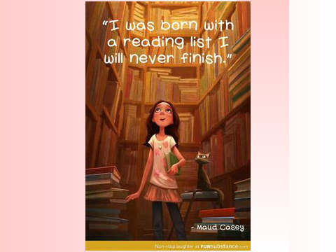 Book Quote